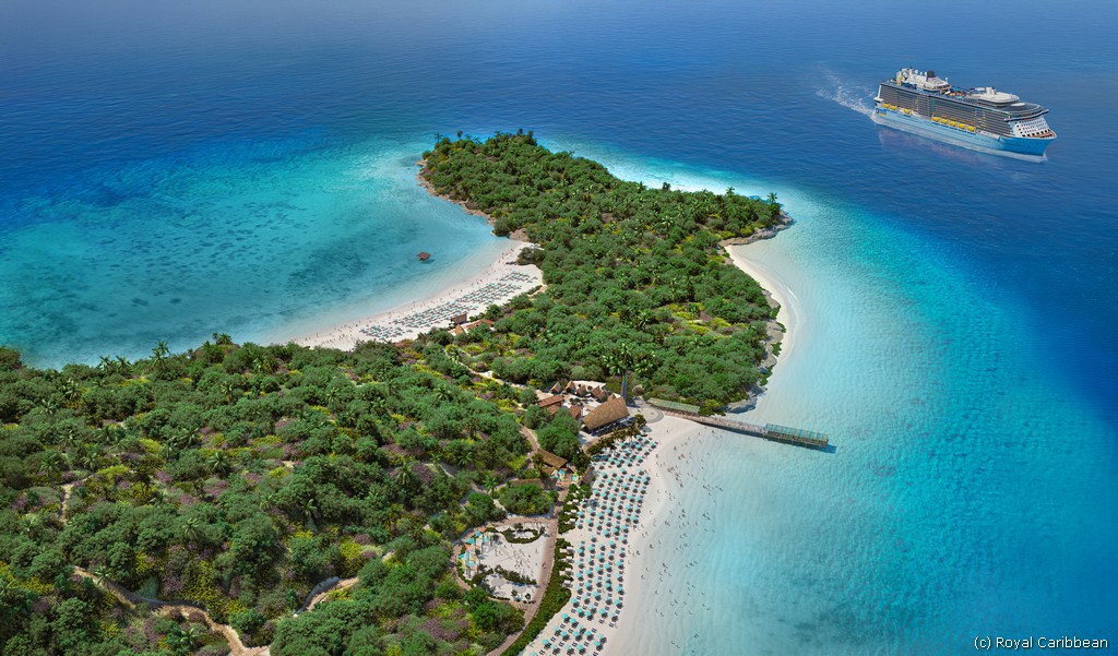 ЭКСКЛЮЗИВНОЕ НАПРАВЛЕНИЕ - ROYAL BEACH CLUB LELEPA!