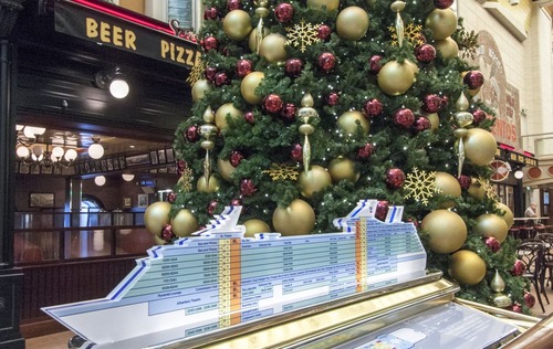 RCI_Independence_Christmas_Promenade-8