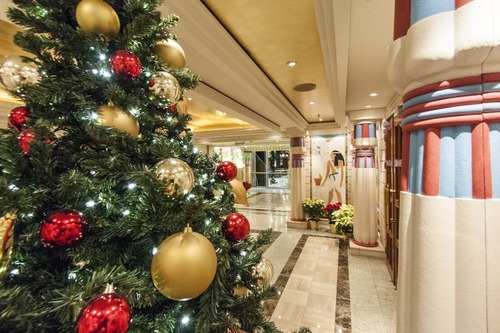 RCI_Independence_Christmas_Promenade-28