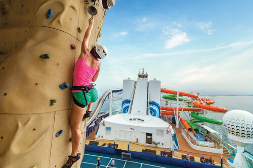 RCI_LB_Rockwall_PerfectStorm_1996_RET_CMYK