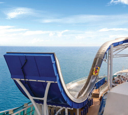 RCI_LB_TidaWave_1685_RET_CMYK