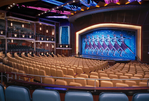 SavoyTheater