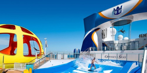 Adventure-Aft-1600x800