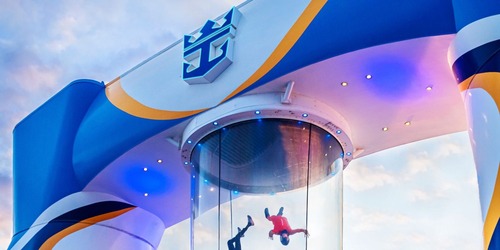iFLY-Skydiving-Simulator-1600x800