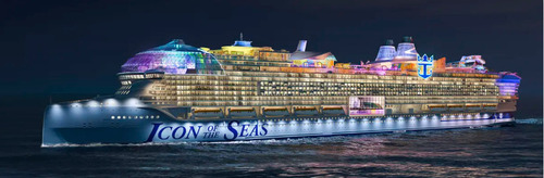 Icon-of-the-Seas_5