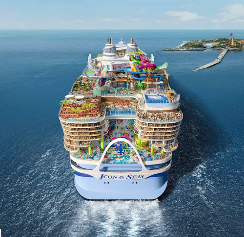 Icon-of-the-Seas_3