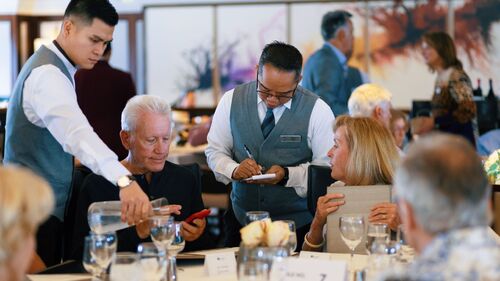 Discoveries_Main_Image