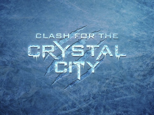 RCI_OA_Clash_for_the_Crystal_City_Artwork_LR.JPG